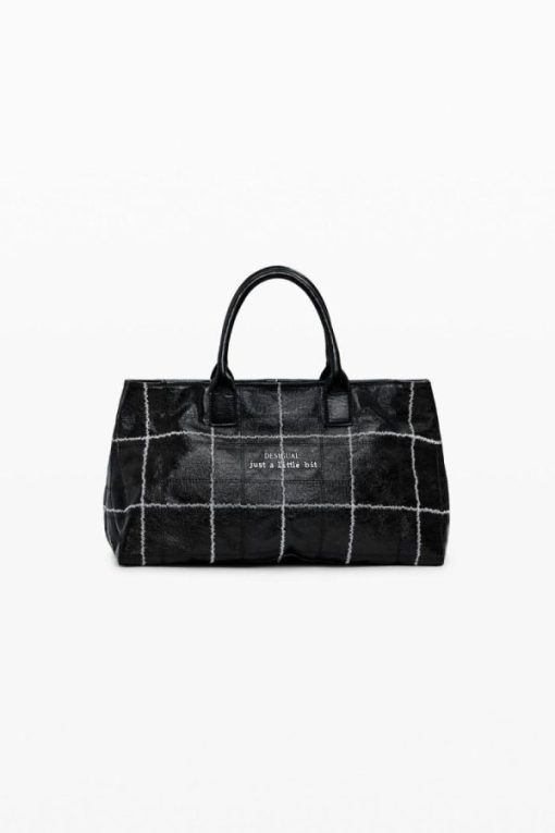 Theoutfithaus.shop6cbbb91e3c 1