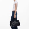 Theoutfithaus.shop6cbbb91e3c 2