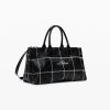 Theoutfithaus.shop6cbbb91e3c 3