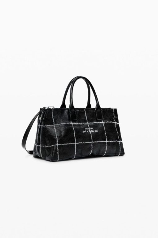 Theoutfithaus.shop6cbbb91e3c 3