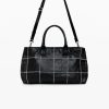 Theoutfithaus.shop6cbbb91e3c 4