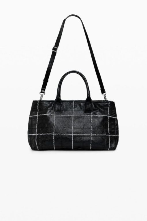 Theoutfithaus.shop6cbbb91e3c 4
