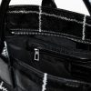 Theoutfithaus.shop6cbbb91e3c 5