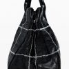 Theoutfithaus.shop6cbbb91e3c 6
