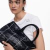 Theoutfithaus.shop6cbbb91e3c 7