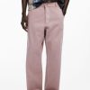 Theoutfithaus.shop6cc7d653a8 3