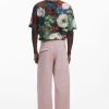 Theoutfithaus.shop6cc7d653a8 5