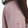 Theoutfithaus.shop6cc7d653a8 6