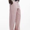 Theoutfithaus.shop6cc7d653a8 7