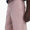 Theoutfithaus.shop6cc7d653a8 8