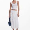 Theoutfithaus.shop6d27ec4a45 1