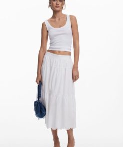 Theoutfithaus.shop6d27ec4a45 1