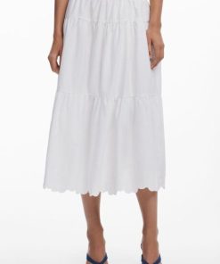 Theoutfithaus.shop6d27ec4a45 2