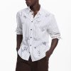 Theoutfithaus.shop6d9919e751 1