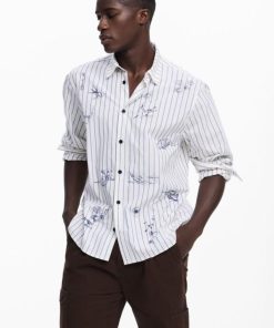 Theoutfithaus.shop6d9919e751 1