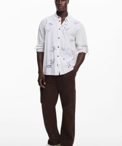 Theoutfithaus.shop6d9919e751 2