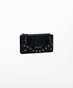 Theoutfithaus.shop6dd371f787 2