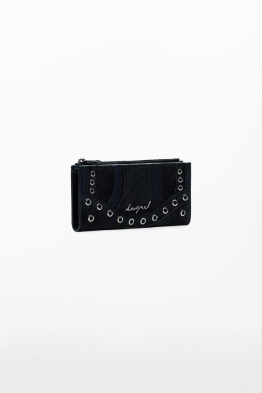 Theoutfithaus.shop6dd371f787 2