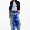 Theoutfithaus.shop6de81e7ba1 2