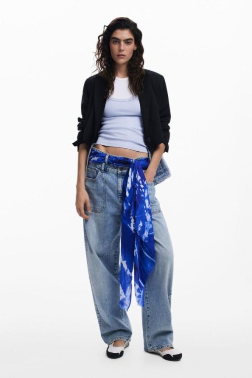 Theoutfithaus.shop6de81e7ba1 2