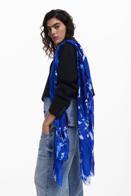 Theoutfithaus.shop6de81e7ba1 5