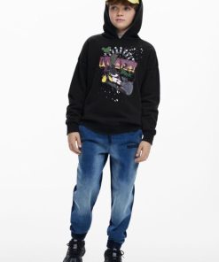 Theoutfithaus.shop6e0fc6f2c5 1