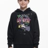 Theoutfithaus.shop6e0fc6f2c5 2