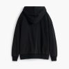 Theoutfithaus.shop6e0fc6f2c5 5