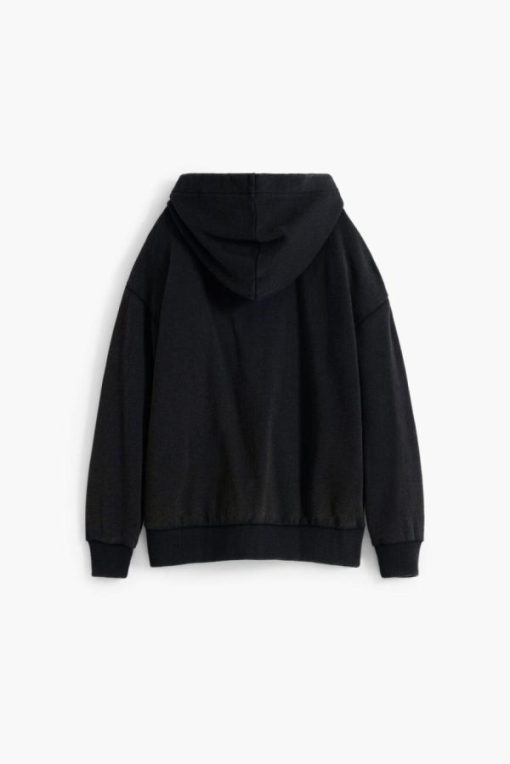 Theoutfithaus.shop6e0fc6f2c5 5