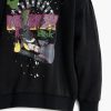 Theoutfithaus.shop6e0fc6f2c5 6