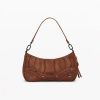 Theoutfithaus.shop6e23f0303f 1