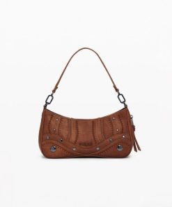 Theoutfithaus.shop6e23f0303f 1