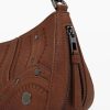 Theoutfithaus.shop6e23f0303f 6