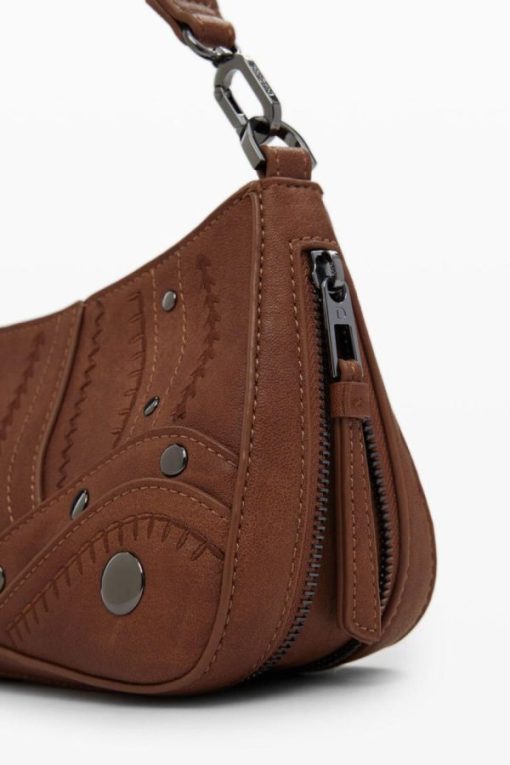 Theoutfithaus.shop6e23f0303f 6