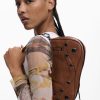 Theoutfithaus.shop6e23f0303f 7