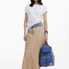 Theoutfithaus.shop6e32d3fc7e 2