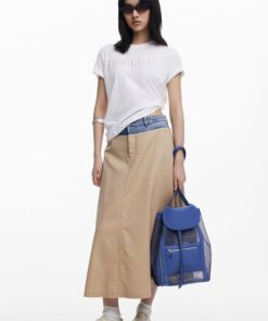 Theoutfithaus.shop6e32d3fc7e 2