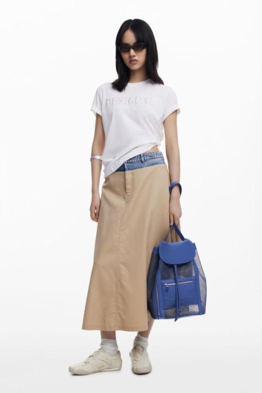 Theoutfithaus.shop6e32d3fc7e 2