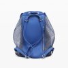 Theoutfithaus.shop6e32d3fc7e 5