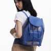 Theoutfithaus.shop6e32d3fc7e 8