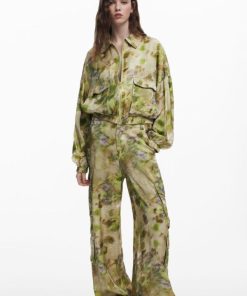 Theoutfithaus.shop6e550f0cff 1