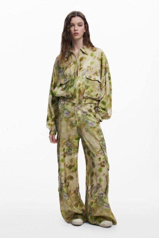 Theoutfithaus.shop6e550f0cff 1