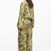 Theoutfithaus.shop6e550f0cff 4