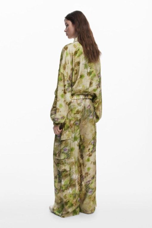 Theoutfithaus.shop6e550f0cff 4