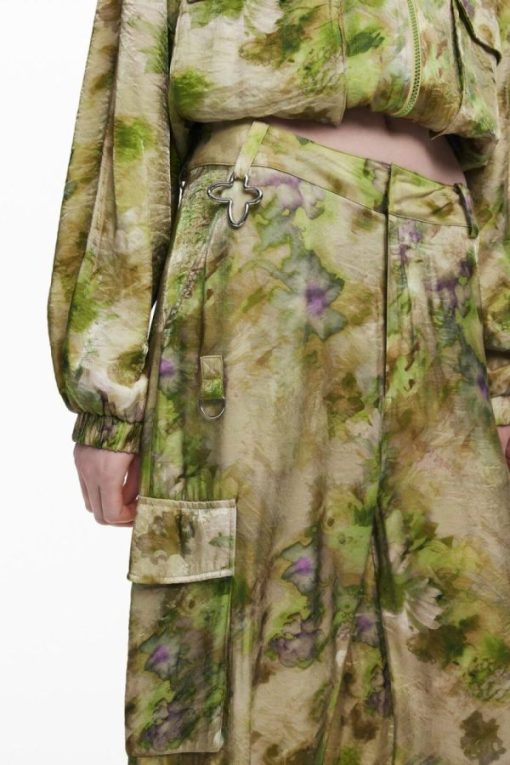 Theoutfithaus.shop6e550f0cff 6