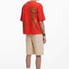 Theoutfithaus.shop6e58d9635e 4