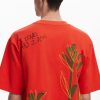 Theoutfithaus.shop6e58d9635e 5
