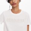 Theoutfithaus.shop6ea5523376 3