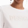 Theoutfithaus.shop6ea5523376 5
