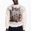 Theoutfithaus.shop6ea76e9855 1